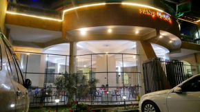 Sanel Hotel